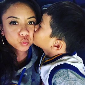 Meet your Posher, Jill